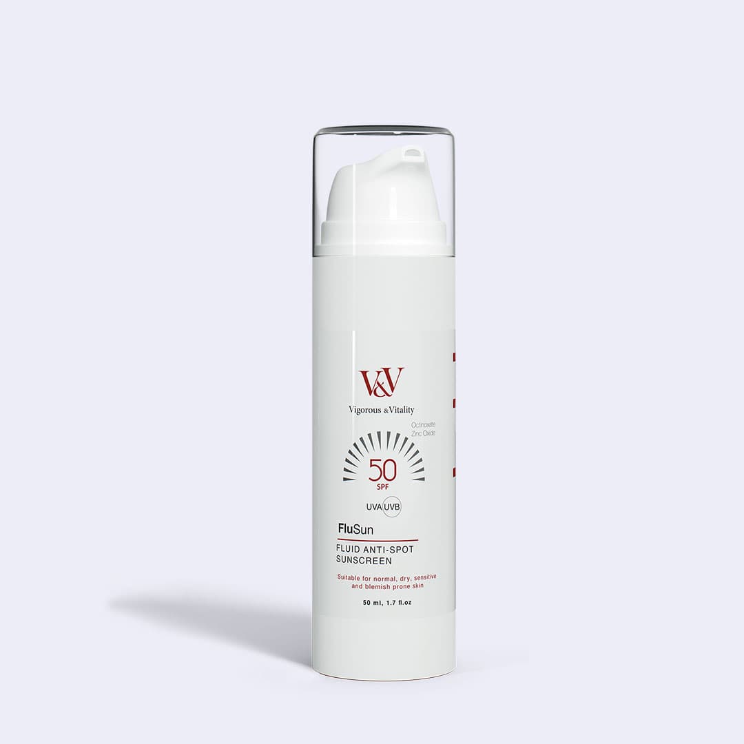 FluSun