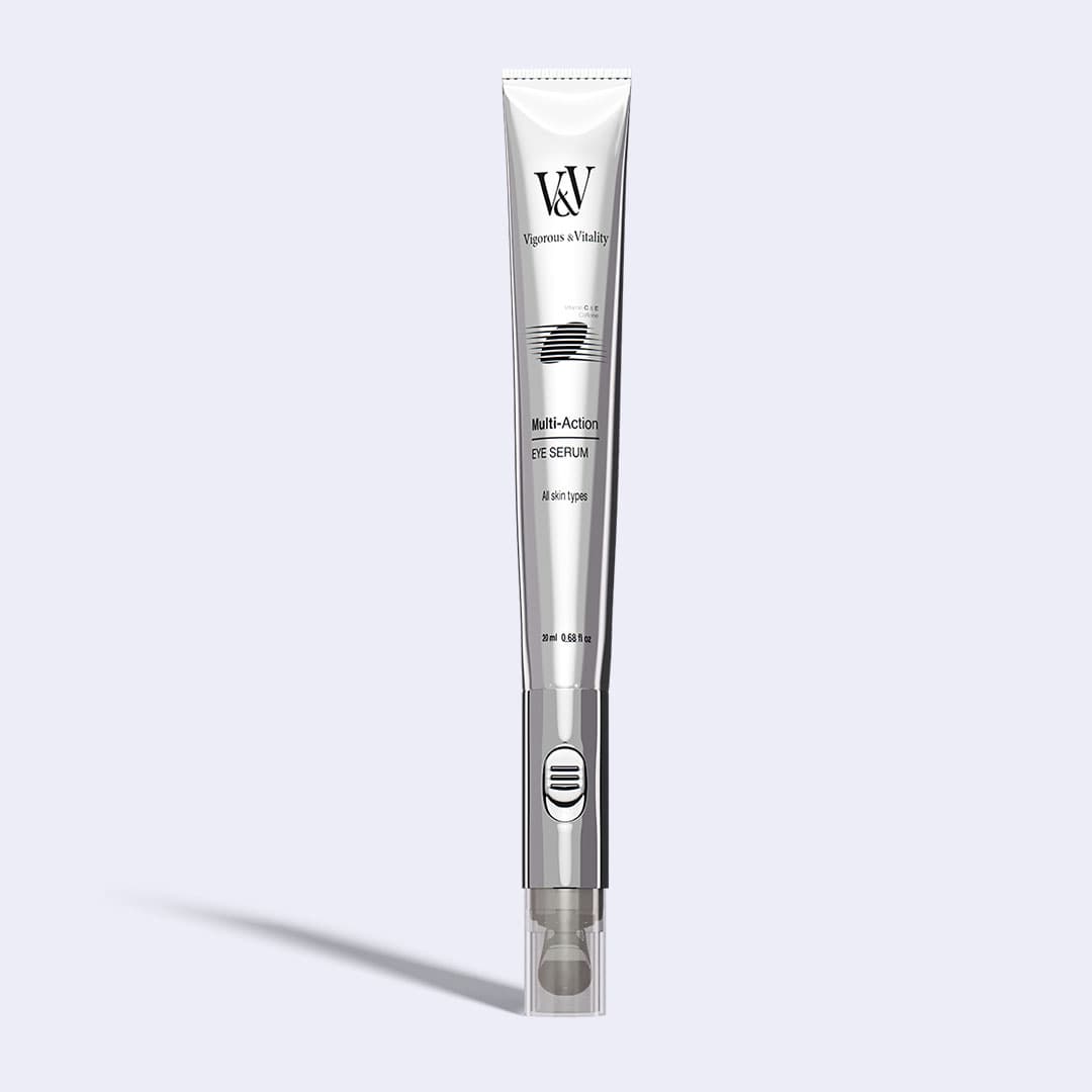 Eye Serum